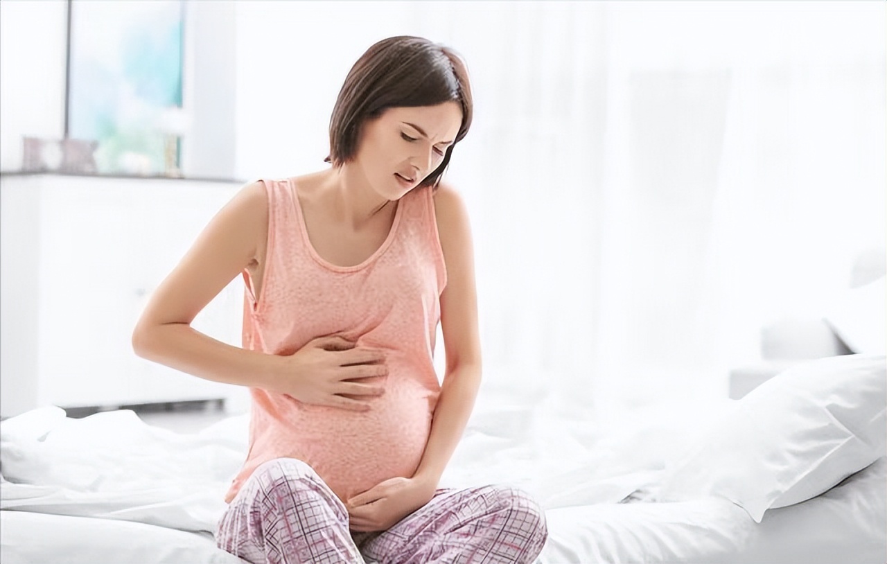 欧阳娜娜戚薇同款,戚薇欧阳娜娜谁厉害