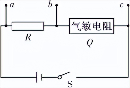 中考物理高频考点,中考物理声光热高频考点