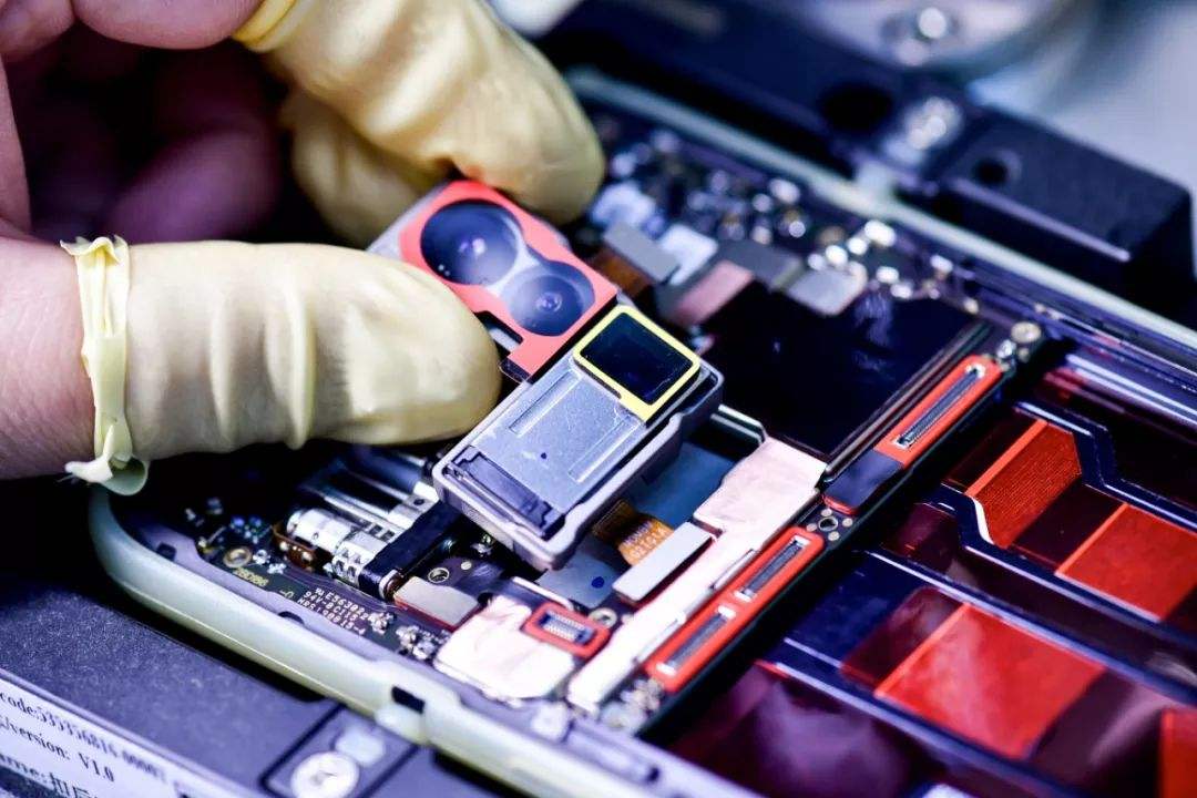 魅族与oppo哪个性价比高,oppo与魅族性价比