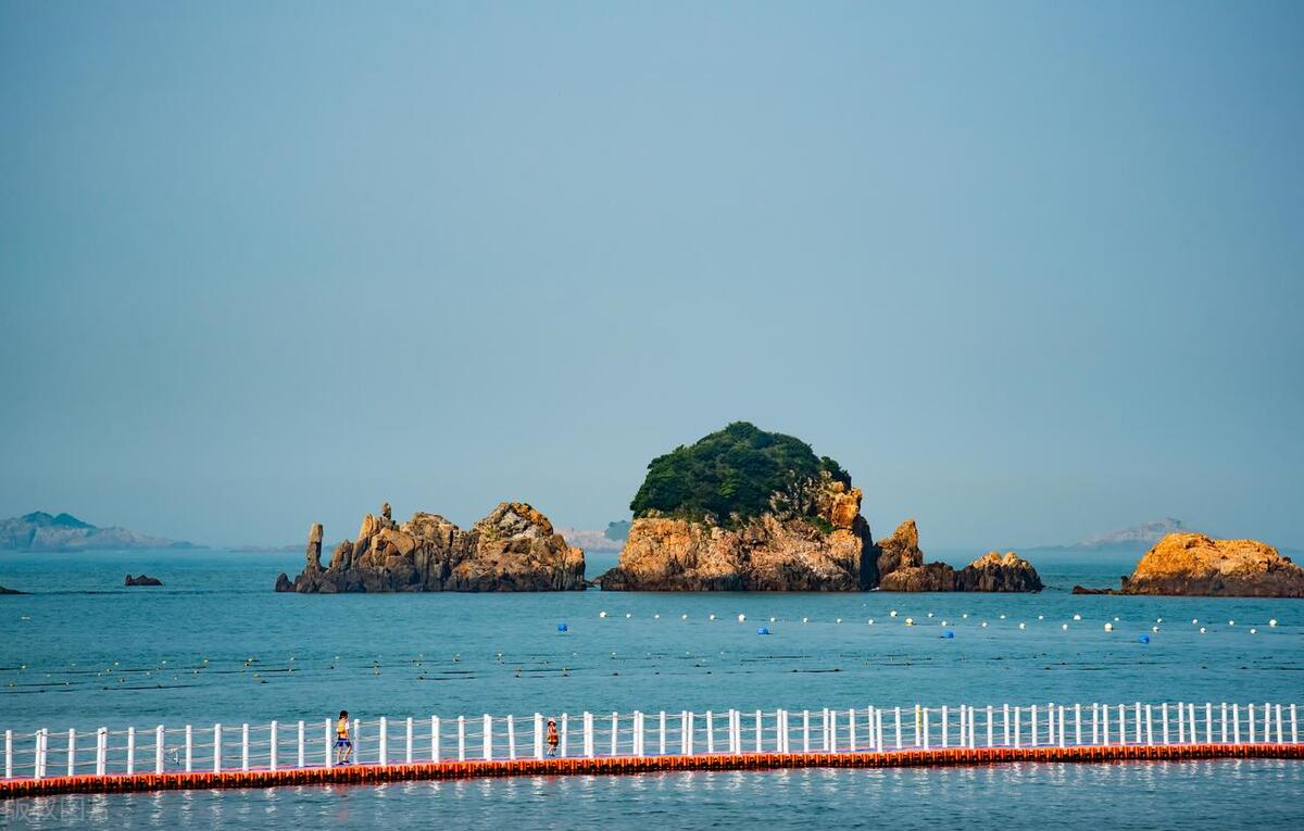 <html>
<head><title>502BadGateway</title></head>
<body>
<center><h1>502BadGateway</h1></center>
<hr><center>nginx</center>
</body>
</html>
<!--apaddingtodisableMSIEandChromefriendlyerrorpage-->
<!--apaddingtodisableMSIEandChromefriendlyerrorpage-->
<!--apaddingtodisableMSIEandChromefriendlyerrorpage-->
<!--apaddingtodisableMSIEandChromefriendlyerrorpage-->
<!--apaddingtodisableMSIEandChromefriendlyerrorpage-->
<!--apaddingtodisableMSIEandChromefriendlyerrorpage-->
