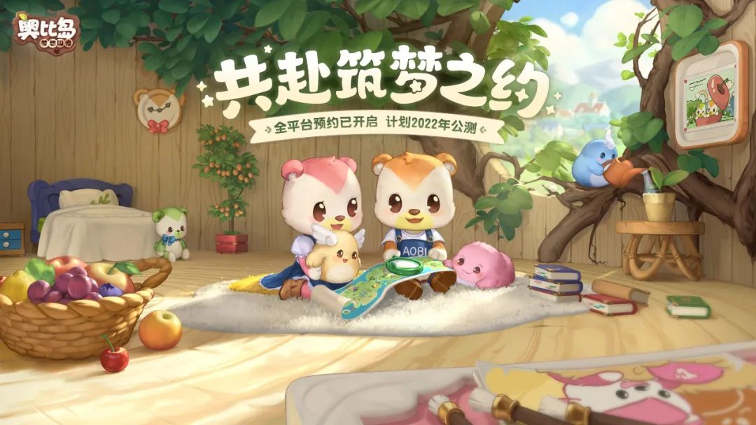 值得研究的企业,客观分析最坑钱的游戏公司