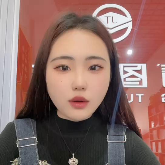 格学今日分享［大学都分哪些层次？如何高效的了解大学的...