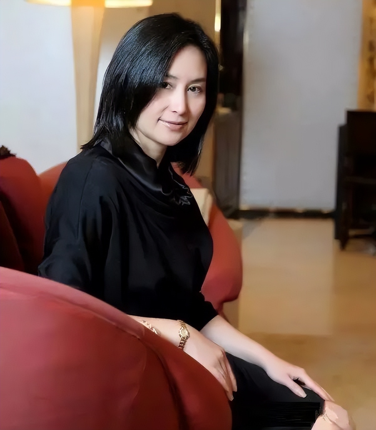 赌王遗产风波全集,赌王遗产再起风波完整版