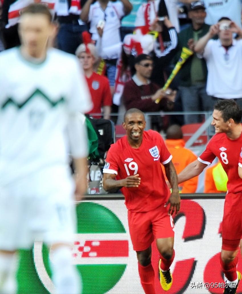 无缘豪门的天生射手,18岁一战成名,40岁退役,爱与忠诚的典范