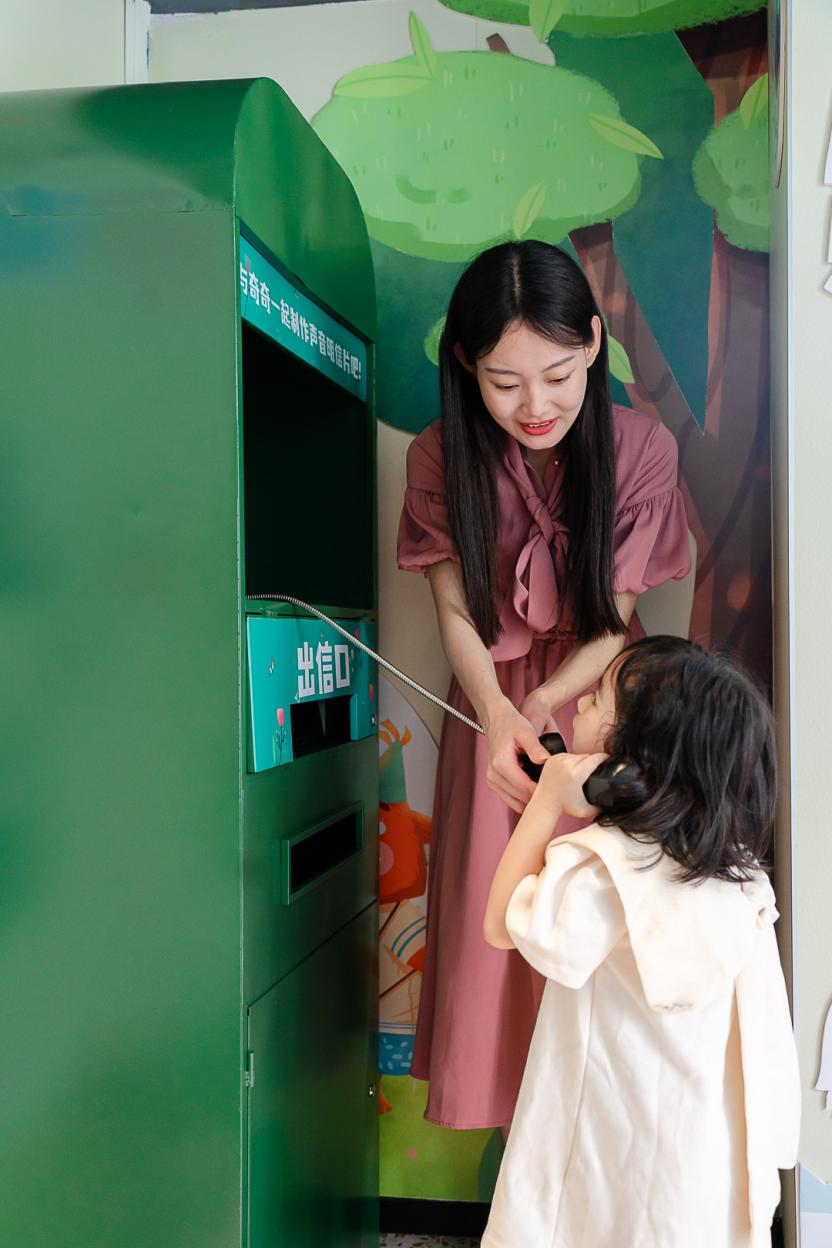 肯德基潮汕25周年,肯德基中国35周年