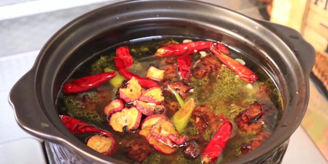 二阳给孩子吃什么提升免疫力,二阳来袭这样吃可提高免疫力