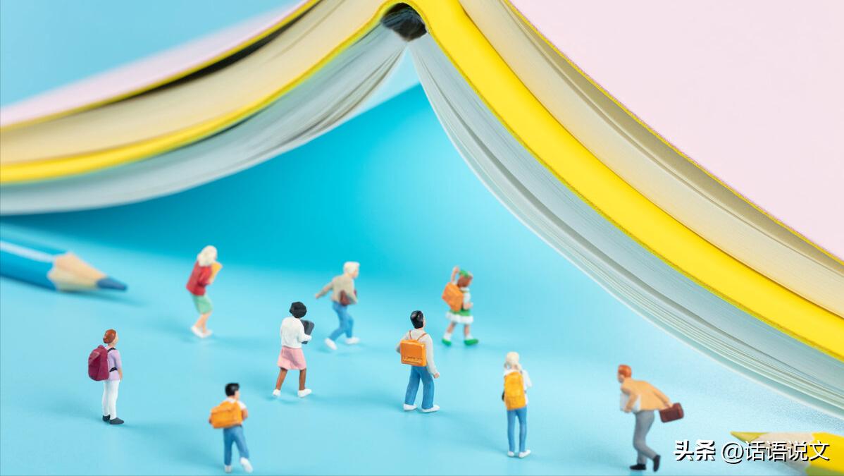 热爱生活热爱写作作文笔记,七年级上册课堂作业20页作文