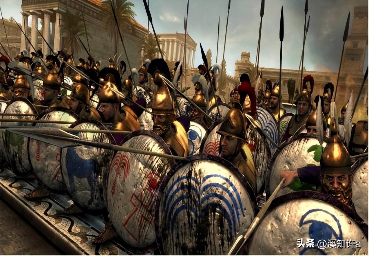 罗马军团的装备,帝国军团罗马装备攻略