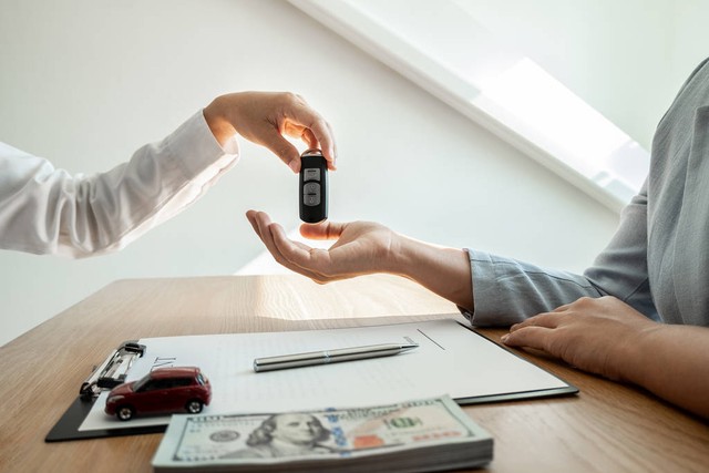 寻找食品招商渠道,怎么寻找当地食品经销商