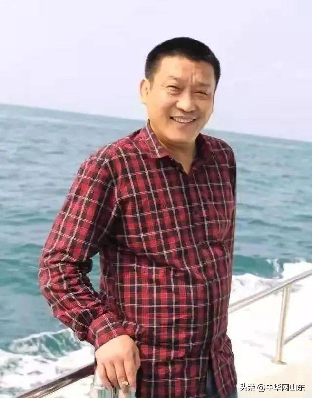 魏广君作品,魏广君花鸟画