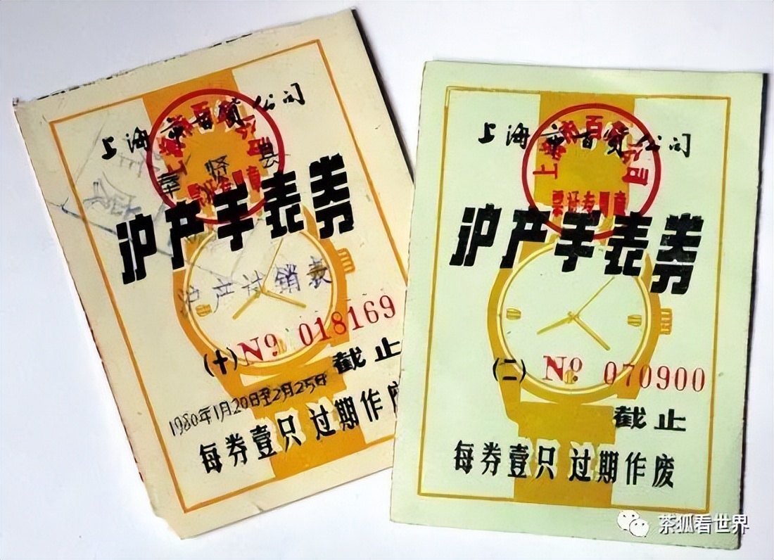 很认真的聊下成都楼市,总结一下上海