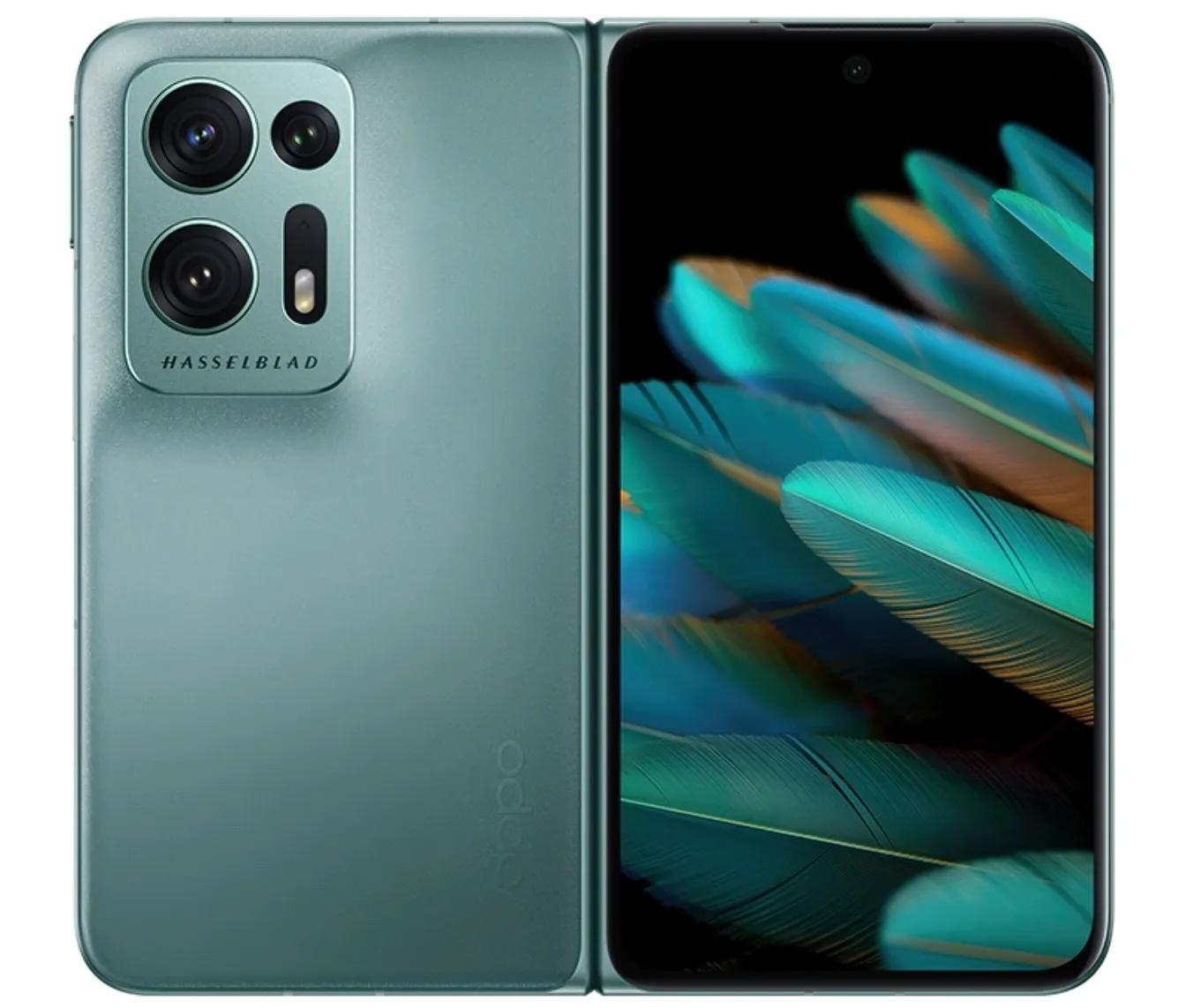 欧加2019高端商务手机,欧加最近出的手机型号