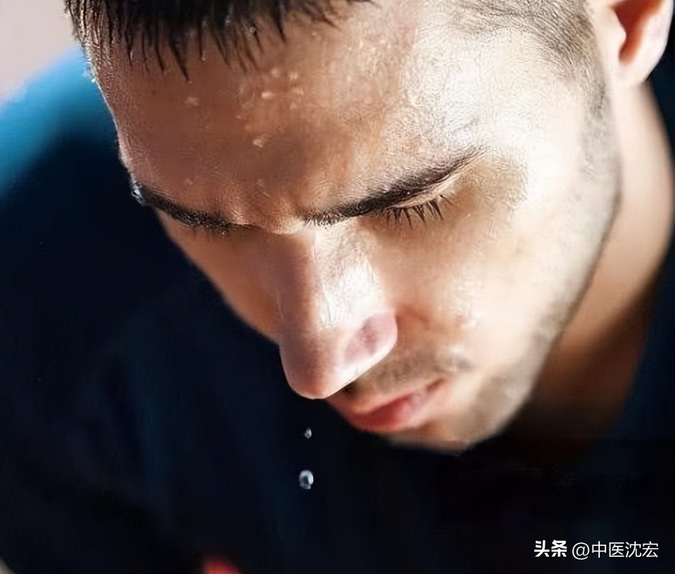 手心多汗症怎么彻底治愈,手心多汗症怎么解决