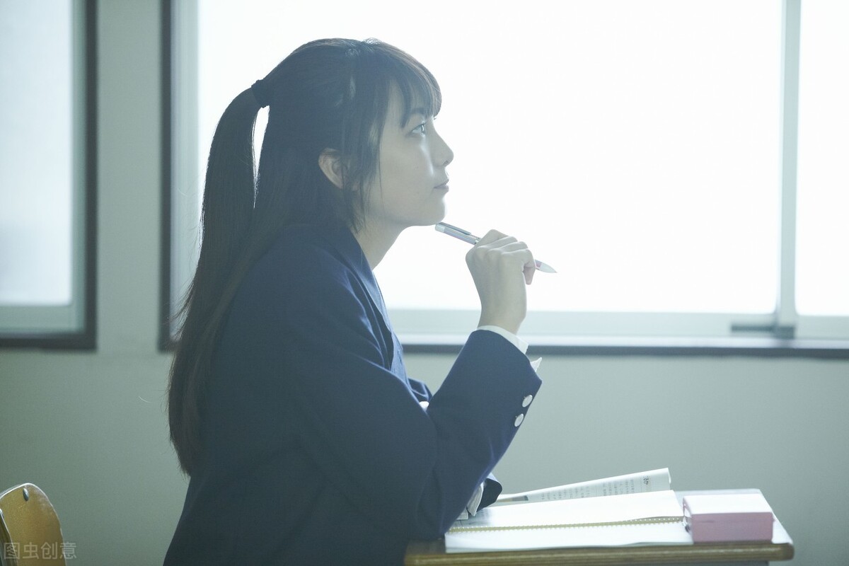 有麦当劳的地方为什么必有肯德基,中国哪些地区有麦当劳