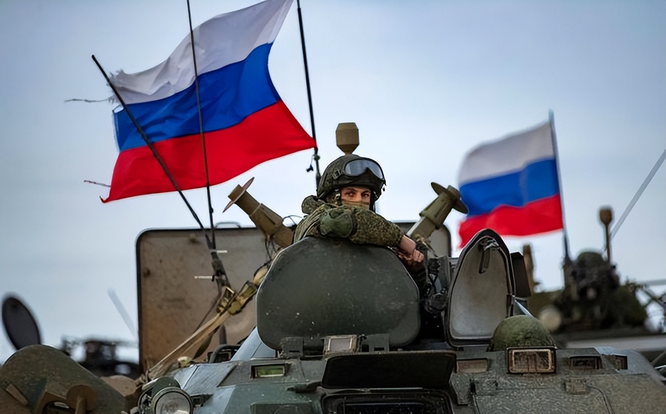 台湾名嘴赖岳谦谈普京,台湾名嘴对普京讲话的看法