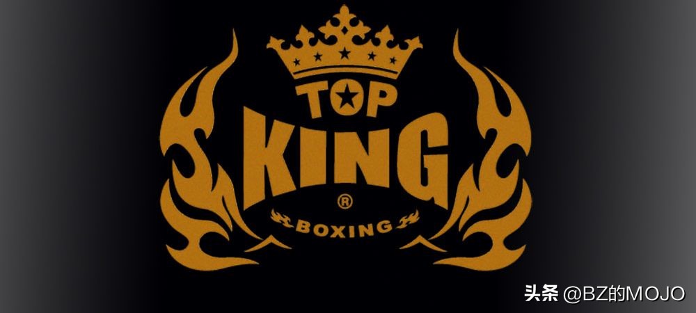 拳击是一项勇敢者的游戏,拳击是男人的游戏