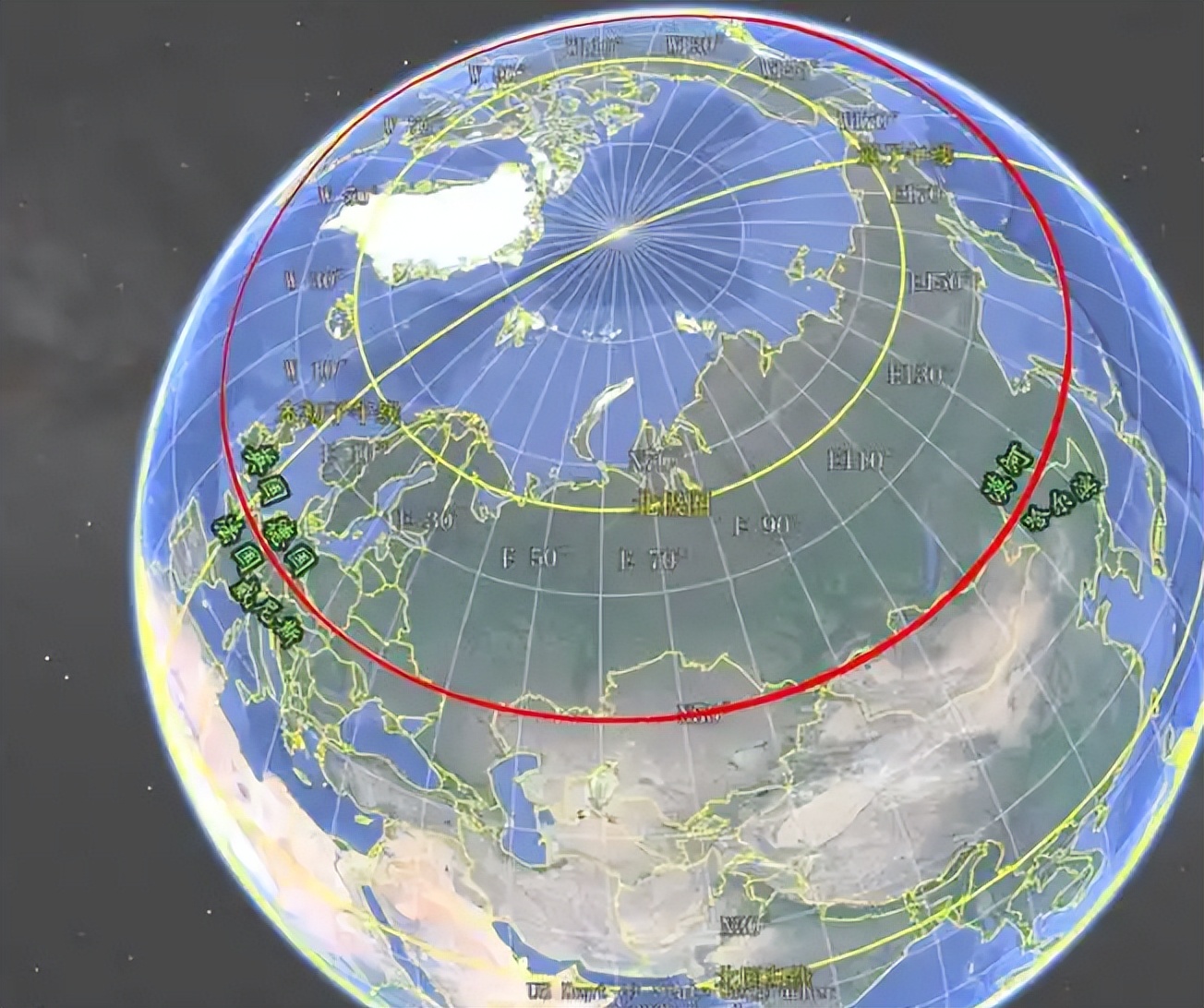 99%的中国人不知道什么是农历？“国学大师”真的越来越能忽悠了