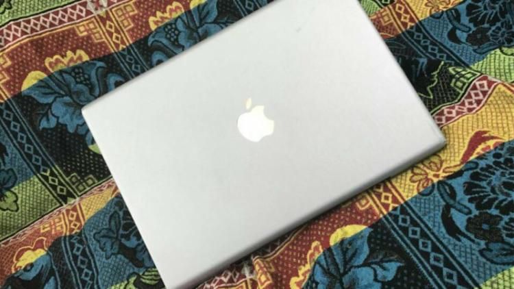 笔记本电脑选苹果还是华为,华为笔记本matebookxpro和苹果