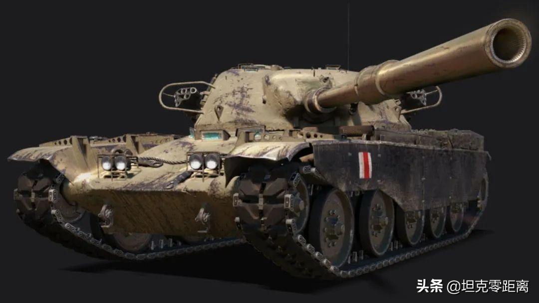 坦克世界秃酋值多少钱,坦克世界秃酋需要多少声望