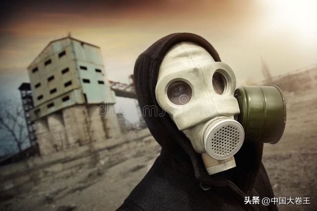 关于核的有关视频,关于核最新官方消息