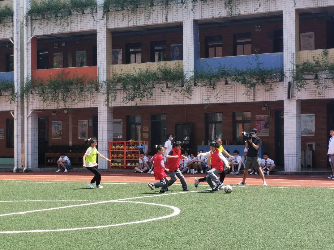 瑞金路小学南京,南京市瑞金路小学视频