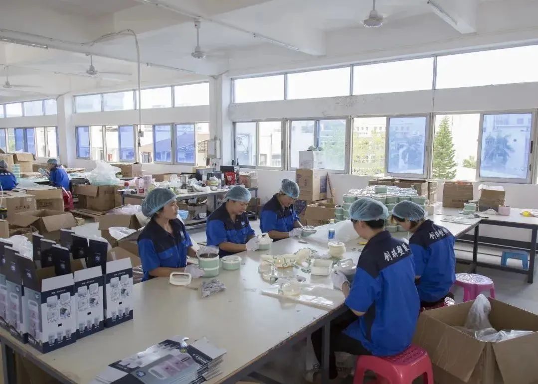 鍒涚惇绉戞妧鏈夐檺鍏徃,娣卞湷鍒涚惇绉戞妧鏈夐檺鍏徃