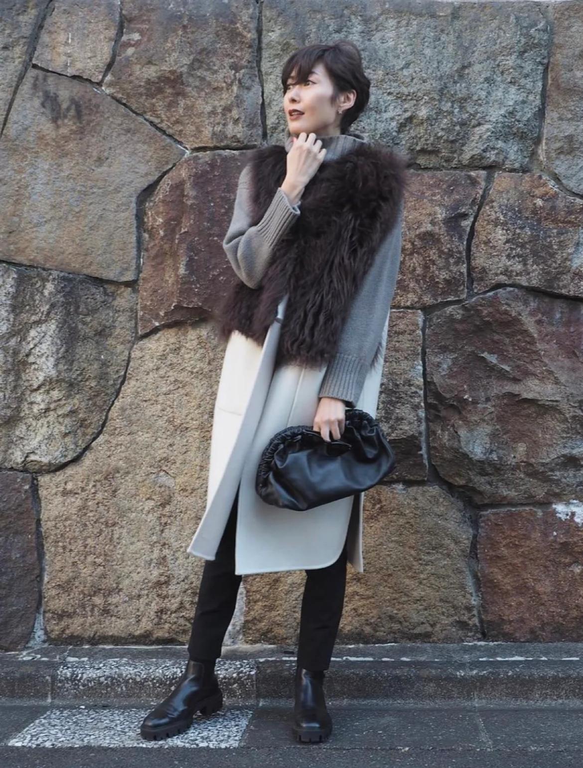 等我老了一定要装成这样的风格,等我老了穿衣打扮