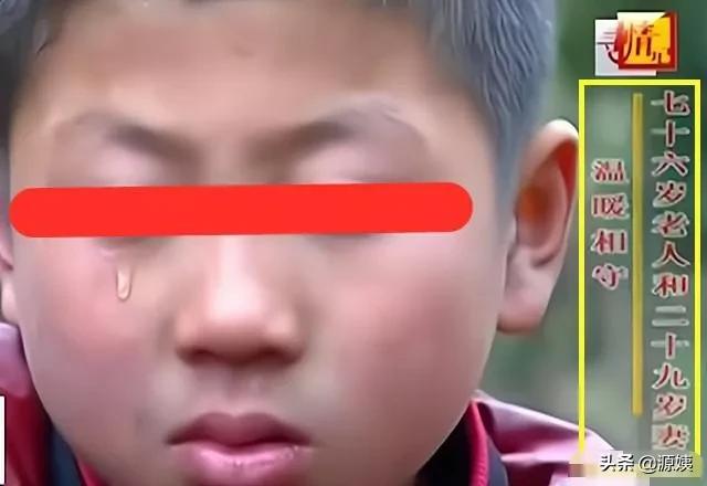 徐州八个孩子母亲背后，农村底层老光棍的恶魔人生