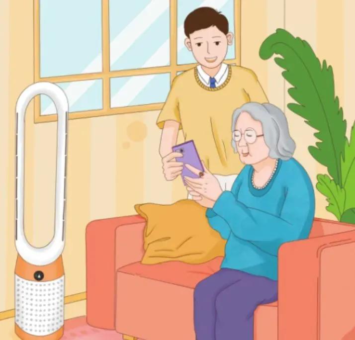 爱要大声说出来母亲节向妈妈表白,母亲节让我们感恩母爱