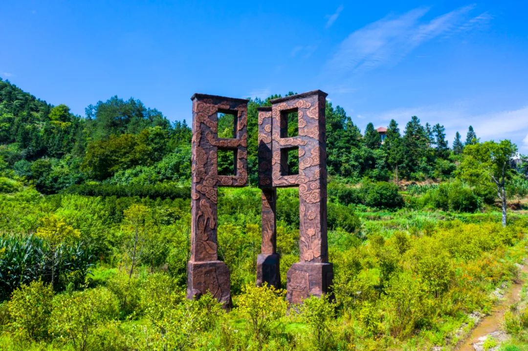 咸宁旅游攻略三日,五一咸宁三日游