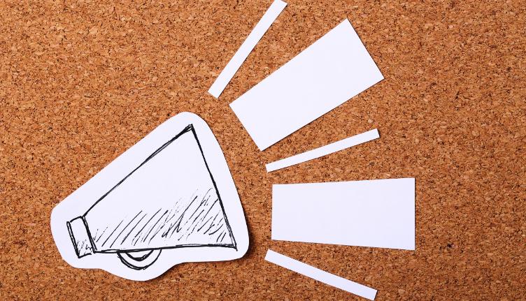 日元汇率暴跌意味着什么,日本汇率变低出国劳务怎么办