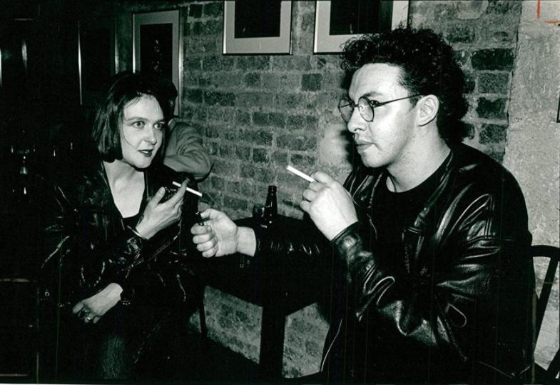 菲利普亲王与蓝血公主啥关系,伊丽莎白二世女王的堂妹