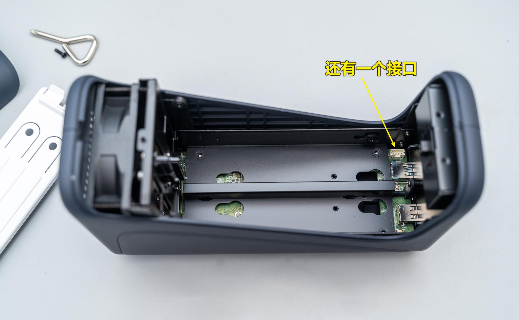 入门级2盘nas推荐,双盘位nas测评