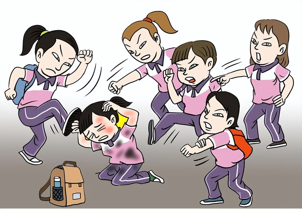 这未成年丑闻，怎么就封杀不掉？