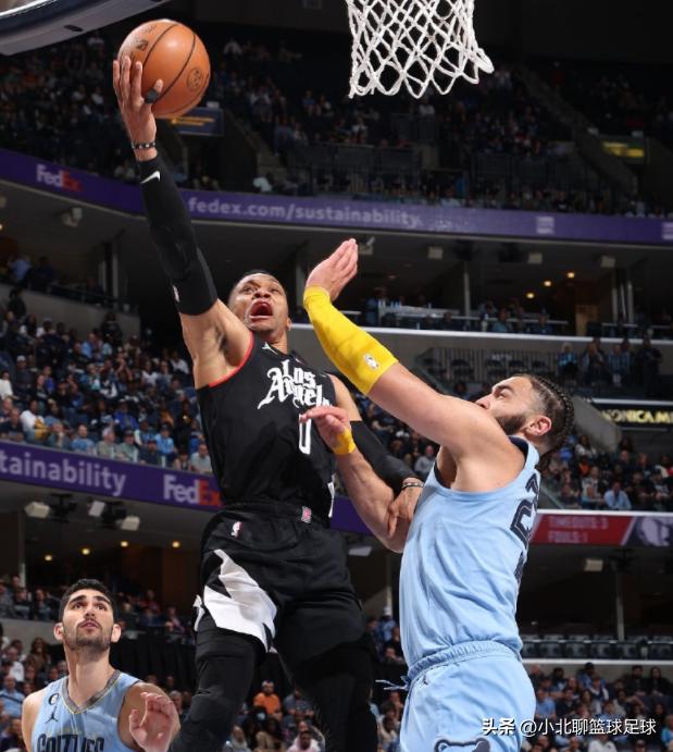 威少花无重开日,威少是不是花有重开日