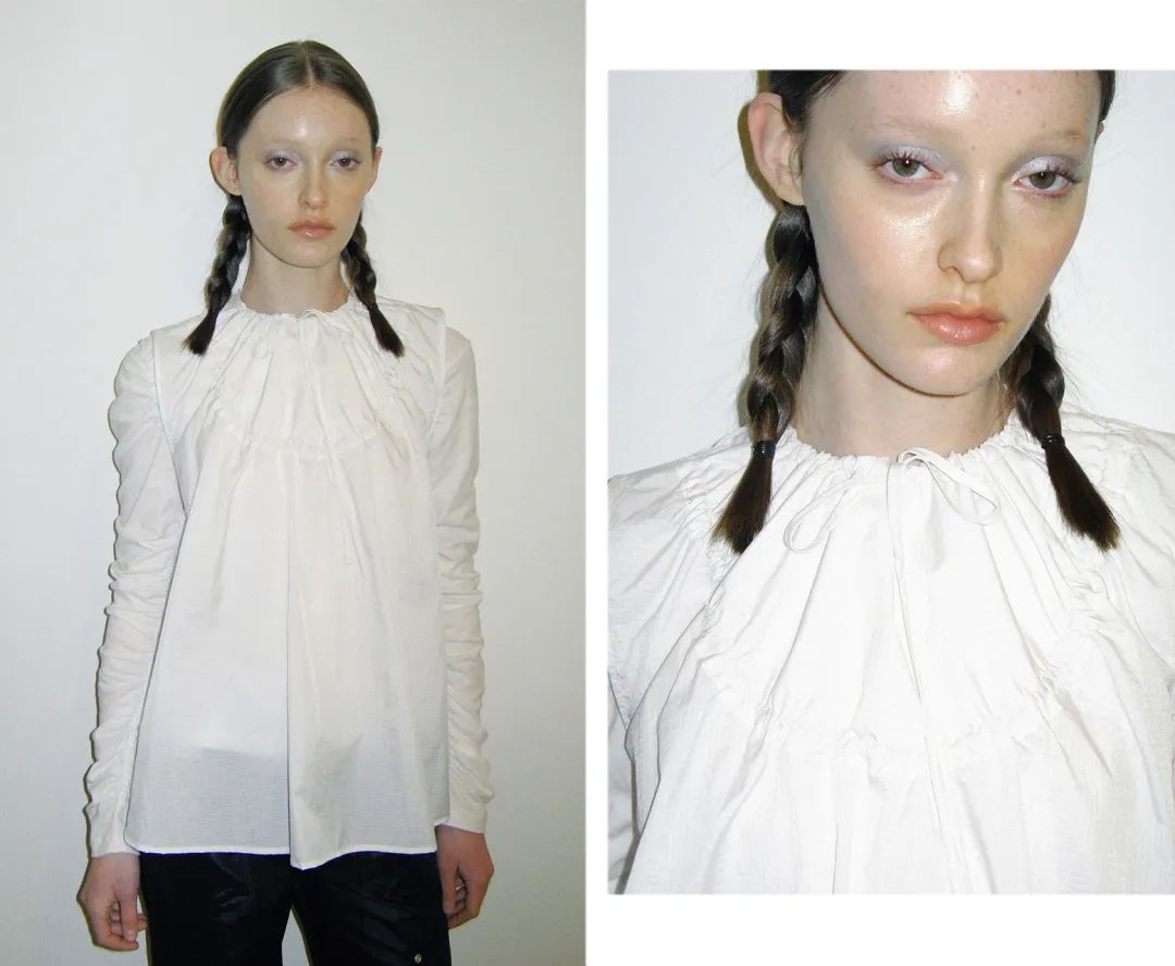 看韩国的衣服应该搜什么,韩国女生都穿什么风格的衣服