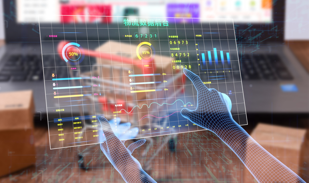 为什么服装实体今年没有生意,为何实体店服装生意差