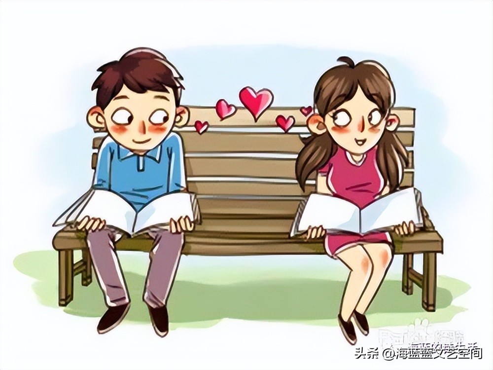 512地震幸存者女孩完整版,512汶川大地震女孩照片