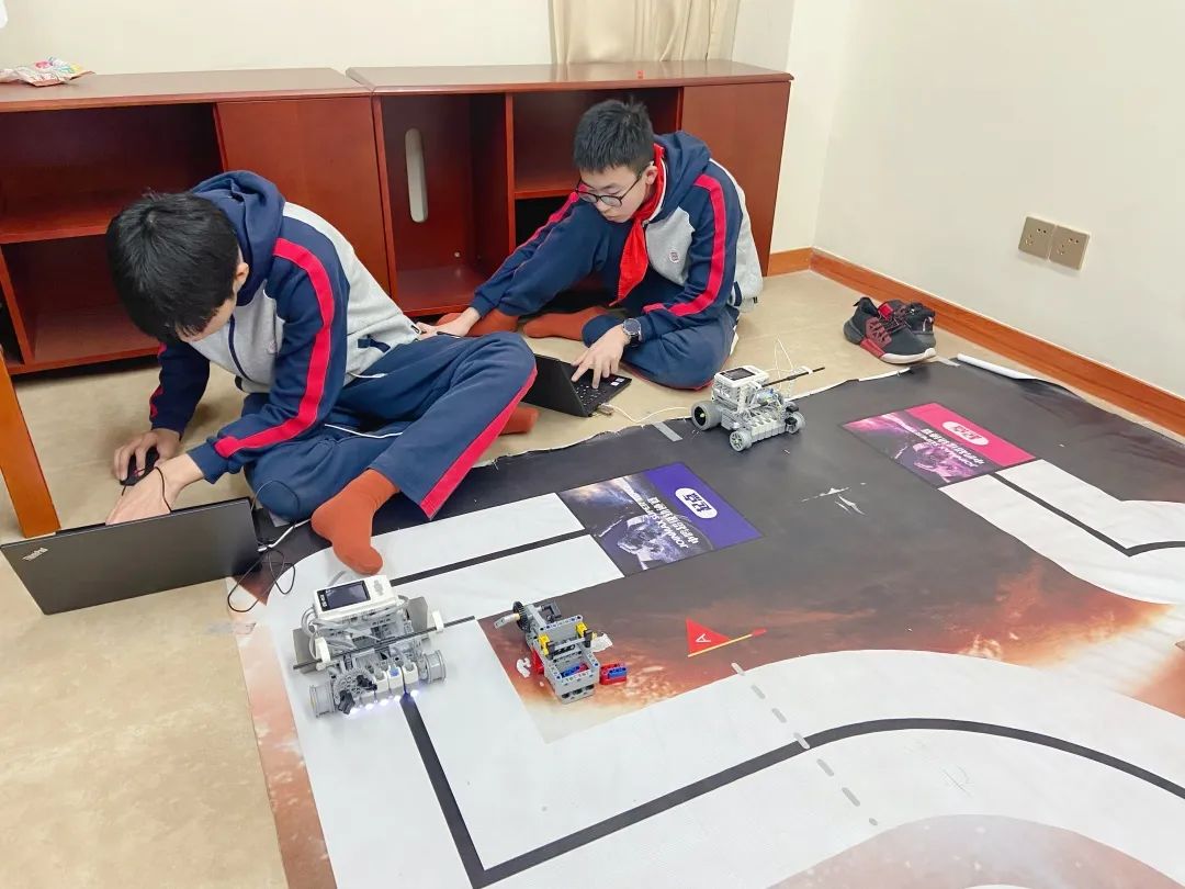 瓶窑第一中学中考喜报,杭州瓶窑中学高考喜报