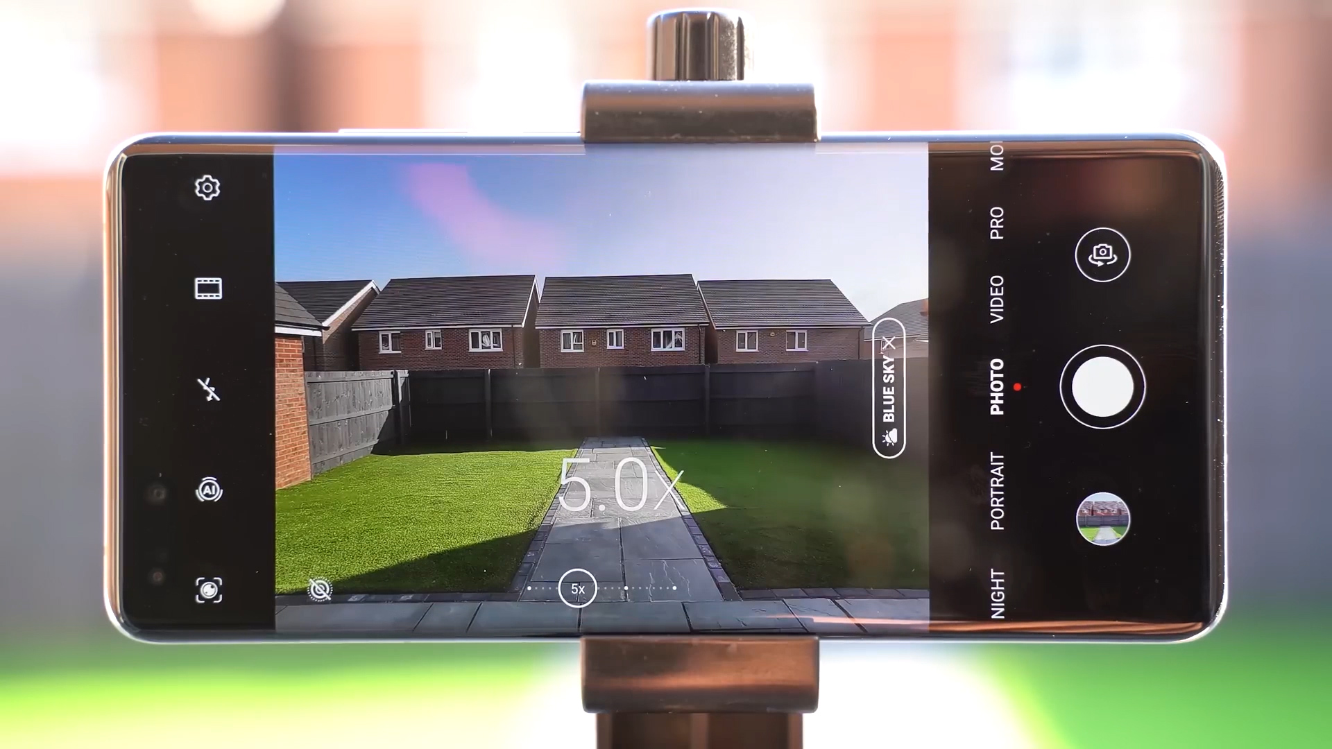 华为千元性价比最高的新机鸿蒙,从2599降到1999元千元机