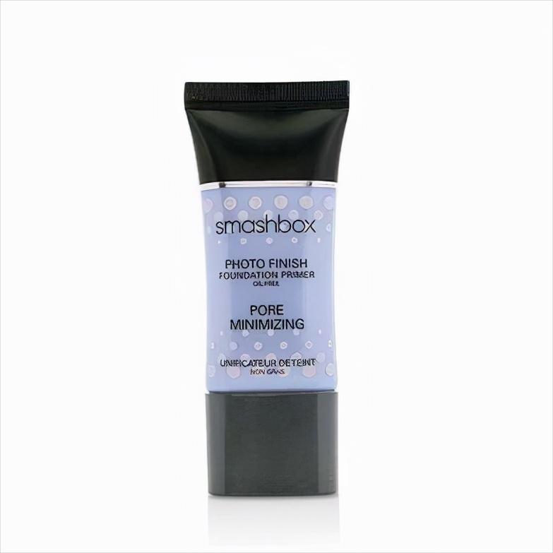 护肤品雪花秀好用还是天气丹好用,有谁知道这些护肤品究竟是什么