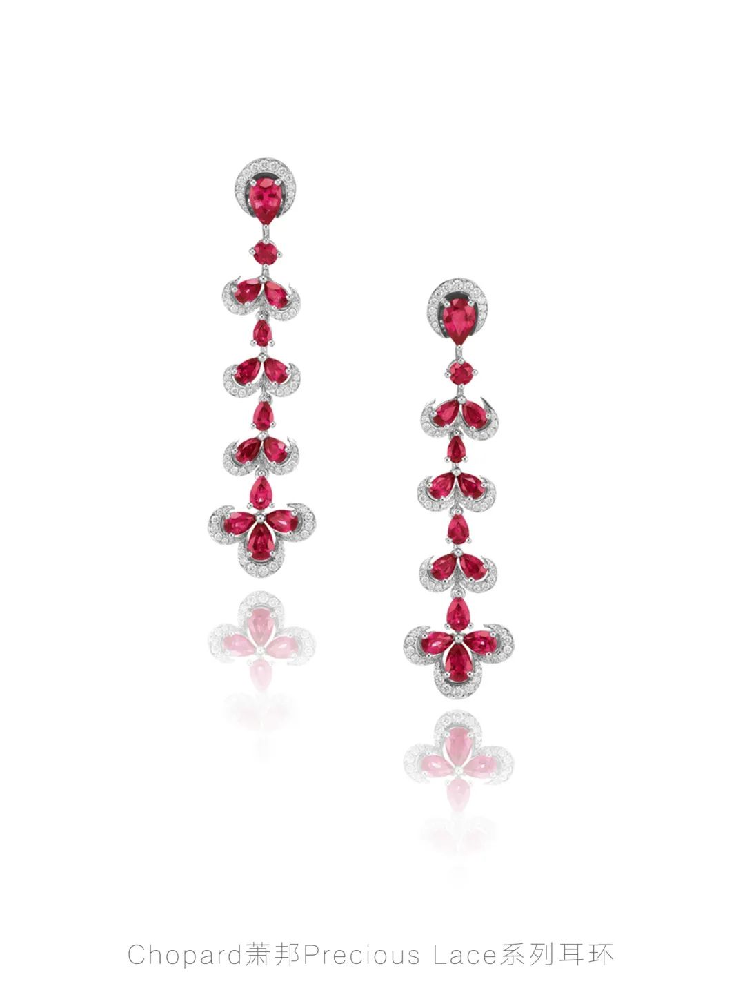 致敬人民的电影,致敬尊重女性的电影