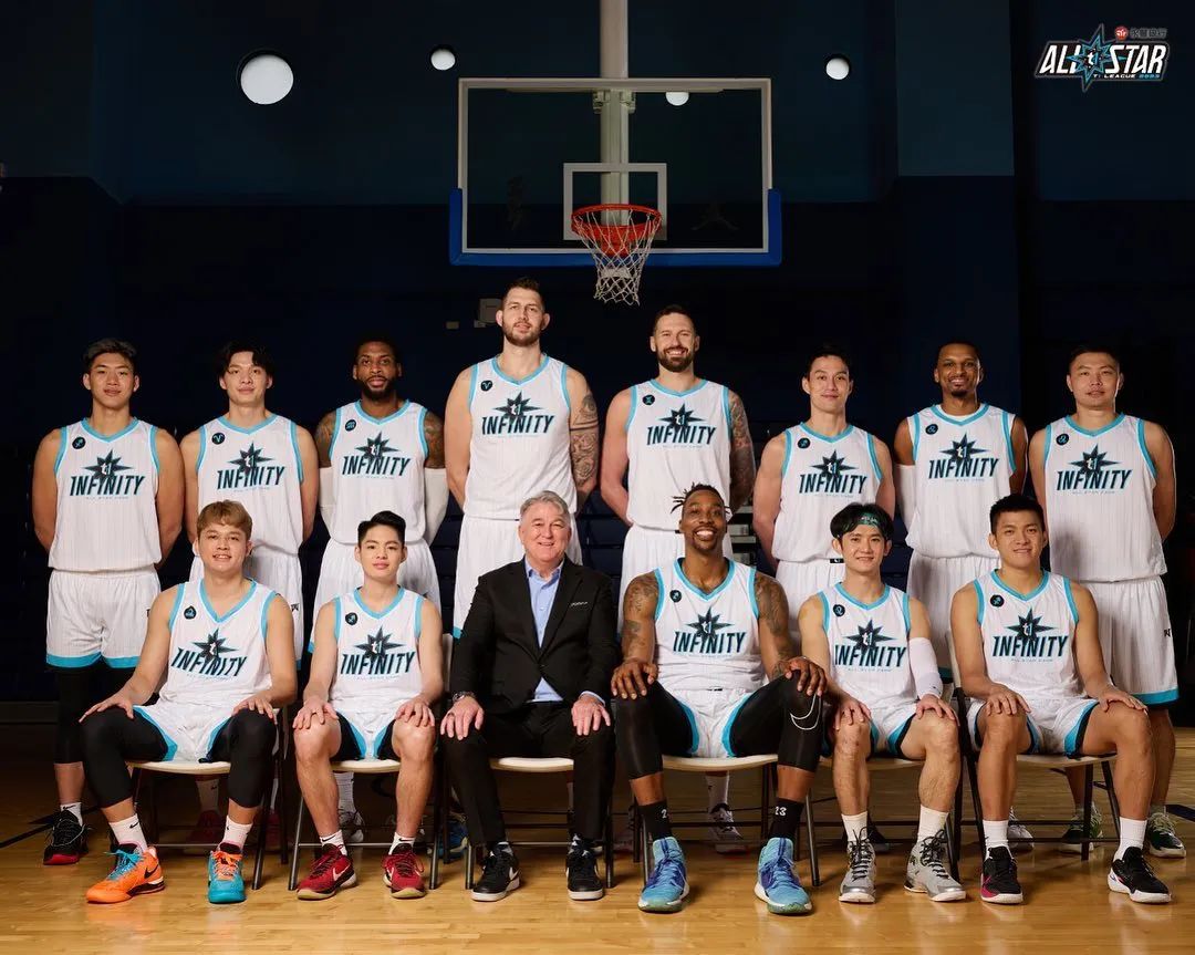 台湾拉拉队干扰林书豪罚球了吗,干扰罚球啦啦队