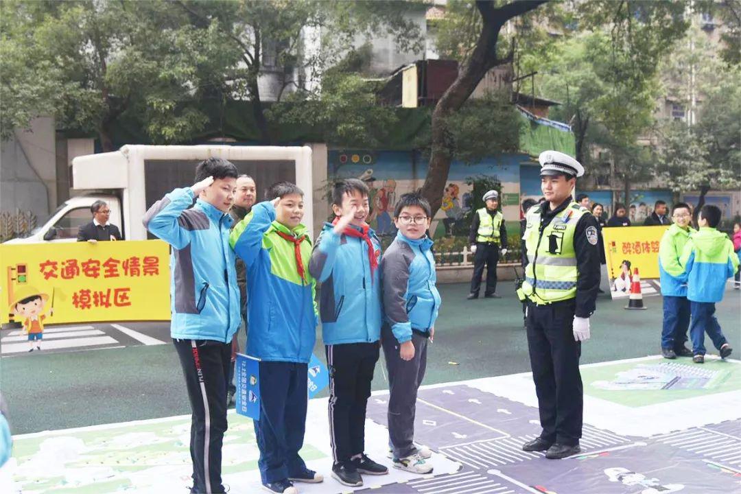 鍗楁槍鐧戒簯椹炬牎鏍￠暱闄堢嚂,鐧戒簯椹炬牎闄堢嚂