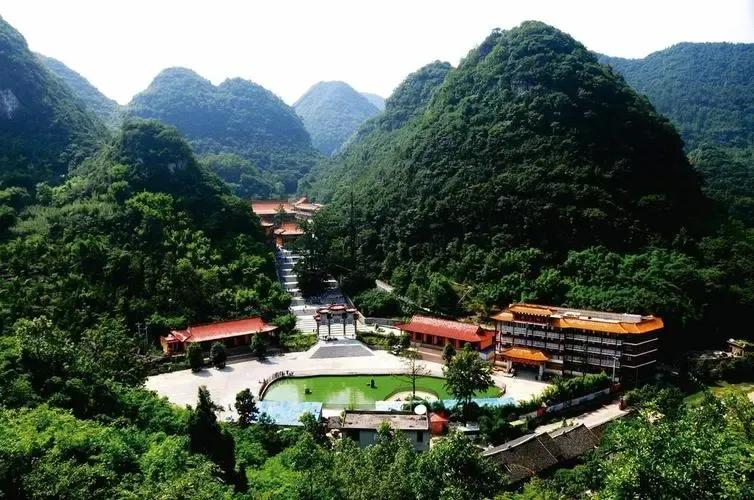 贵州遵义市王勇,贵州遵义市房价