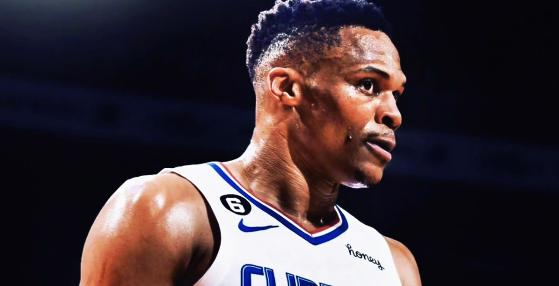 带你搞清自由市场上控球后卫的水平,以及他们适合哪些类型球队。