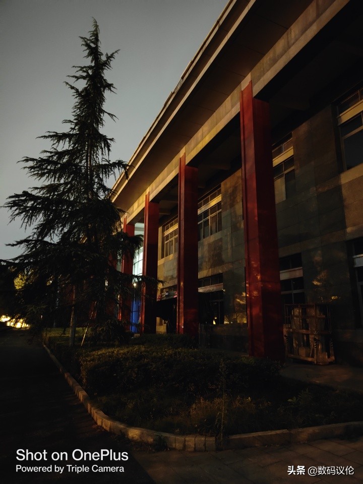 一加9rt现在到底该不该入手,一加9rt旗舰发布