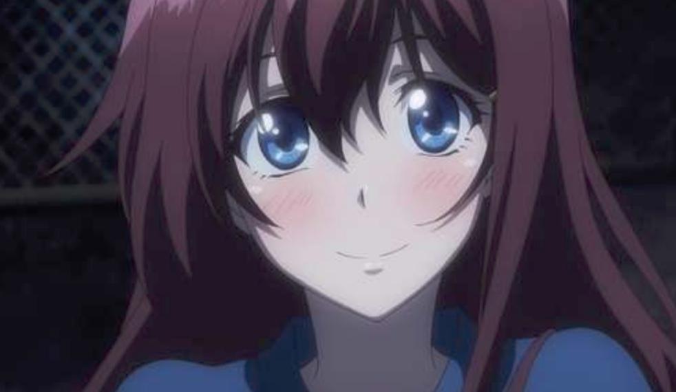 你可能没看懂的五部顶级动画,最受欢迎的四部动画