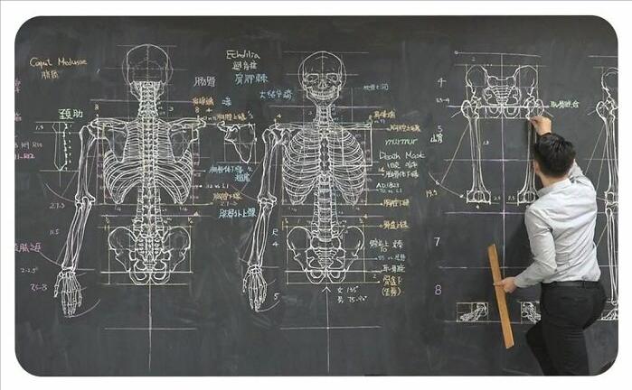 克林顿布什奥巴马合影,克林顿希拉里老照片