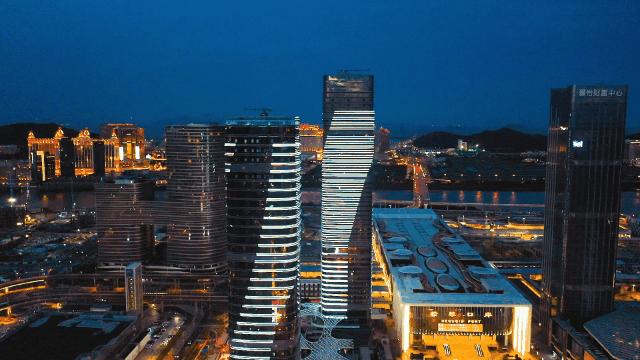 新岛民,新岛民海南生活